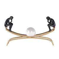 Home decoration from MMCIS china 